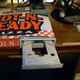 Image for article titled Pizza Box PC Mod Arbitrarily Wins 2007